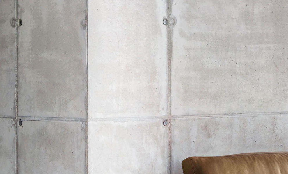 de Sede Ledermöbel Manufaktur de Sede Ledermöbel Manufaktur