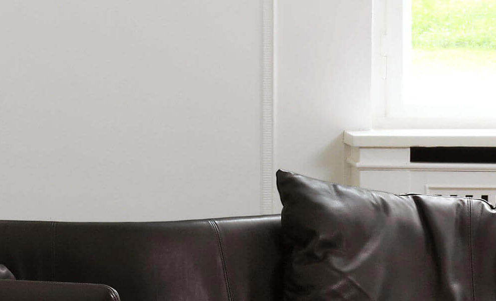 de Sede Ledermöbel Manufaktur de Sede Ledermöbel Manufaktur