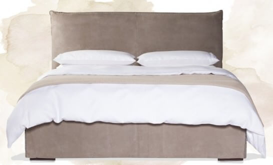 Decode by Luiz individuell kombinierbare Bettwäsche Decode by Luiz individuell kombinierbare Bettwäsche