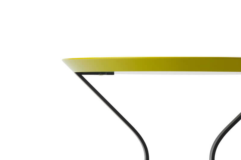 Decor Concept veredelt Metall und Glas Decor Concept veredelt Metall und Glas