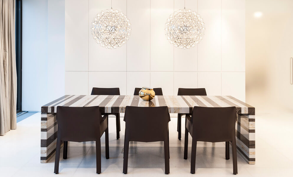 Draenert Möbelmanufaktur Draenert Möbelmanufaktur