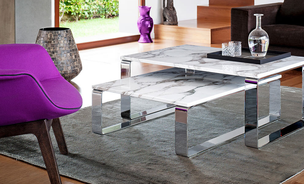 Draenert Möbelmanufaktur Draenert Möbelmanufaktur