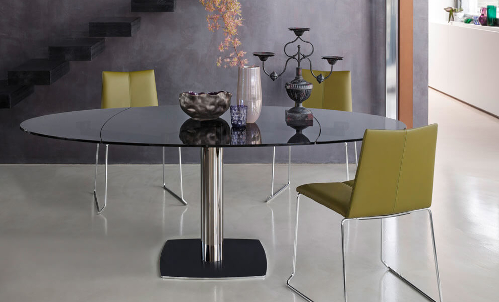 Draenert Möbelmanufaktur Draenert Möbelmanufaktur