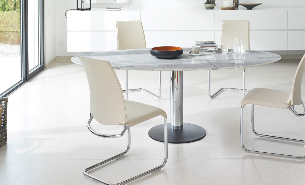 Draenert Möbelmanufaktur Draenert Möbelmanufaktur