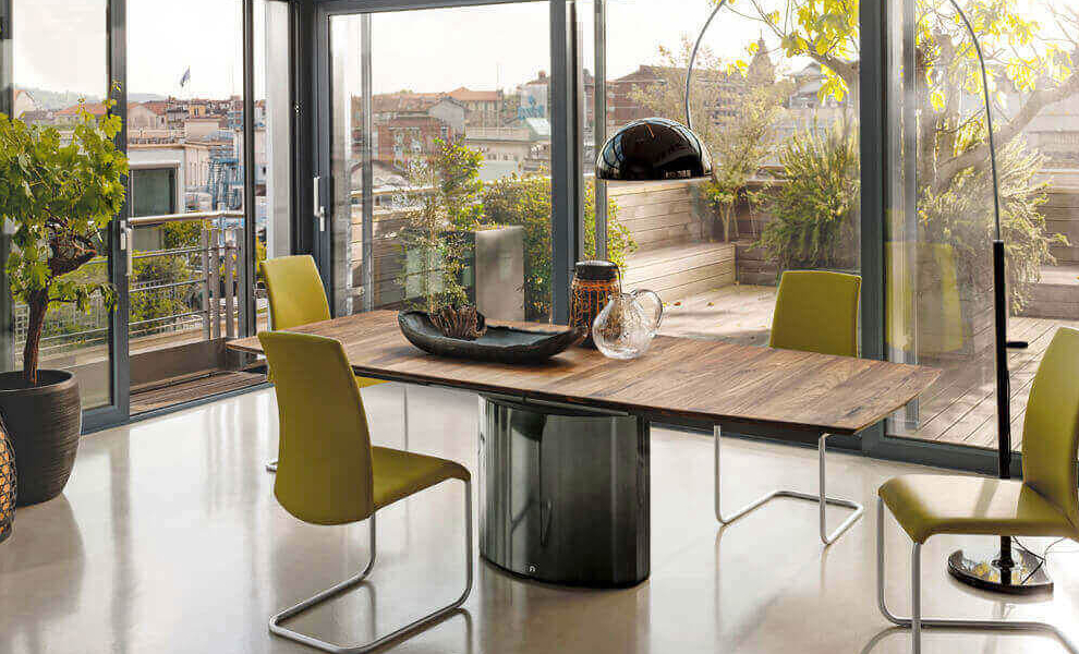 Draenert Möbelmanufaktur Draenert Möbelmanufaktur