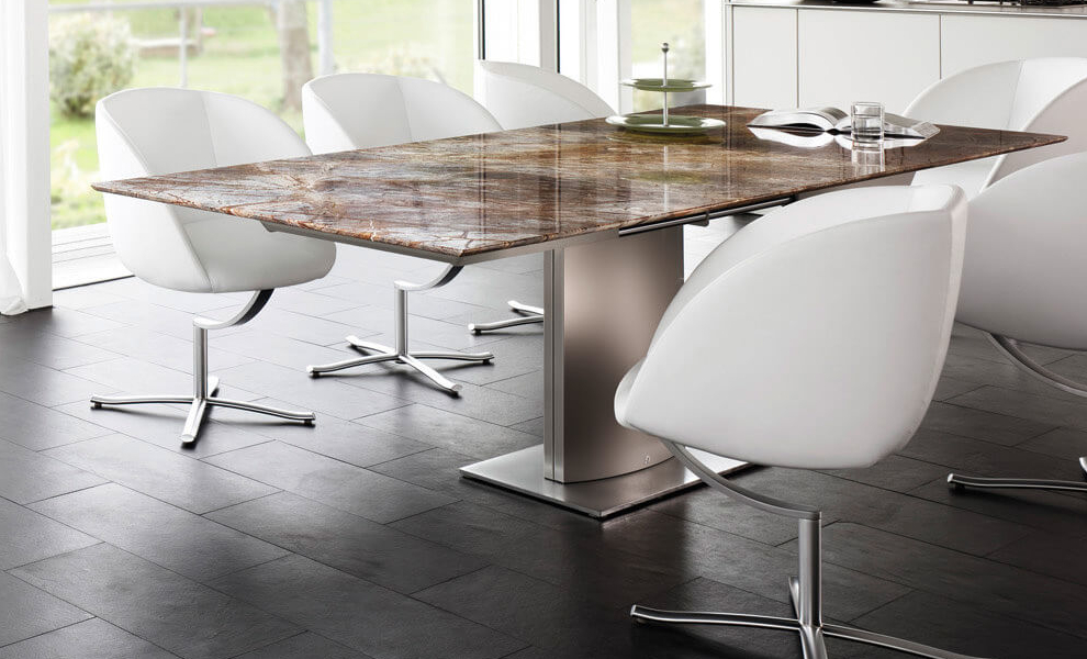 Draenert Möbelmanufaktur Draenert Möbelmanufaktur