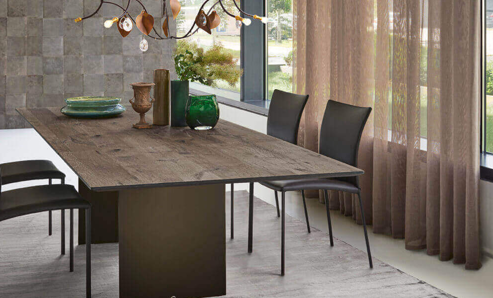 Draenert Möbelmanufaktur Draenert Möbelmanufaktur