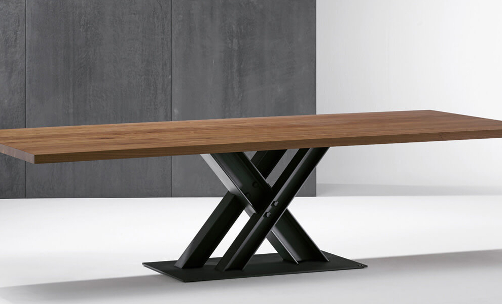 Draenert Möbelmanufaktur Draenert Möbelmanufaktur