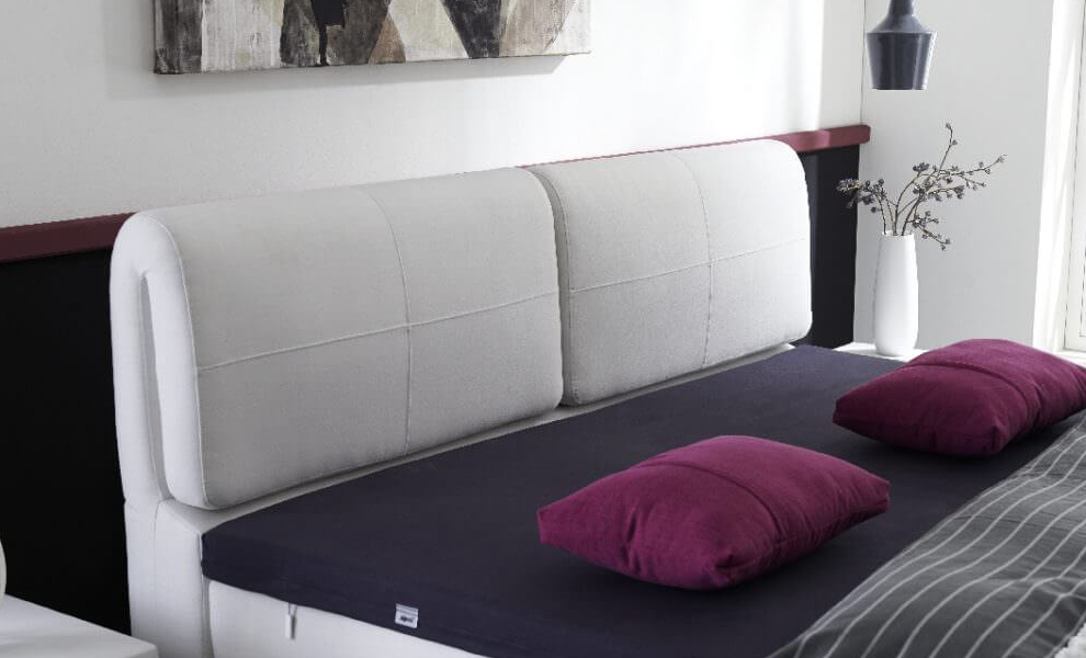 Fey & Co Matratzen Innovation Fey & Co Matratzen Innovation