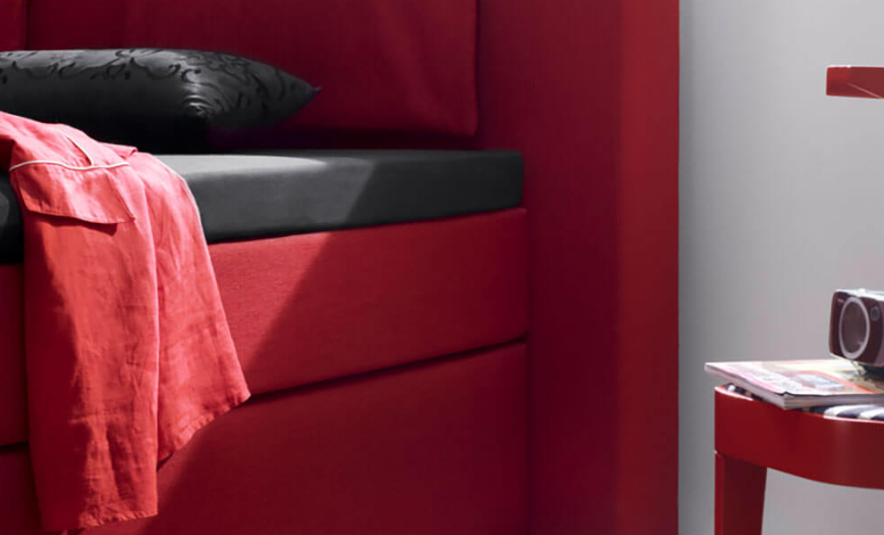 Fey & Co Matratzen Innovation Fey & Co Matratzen Innovation