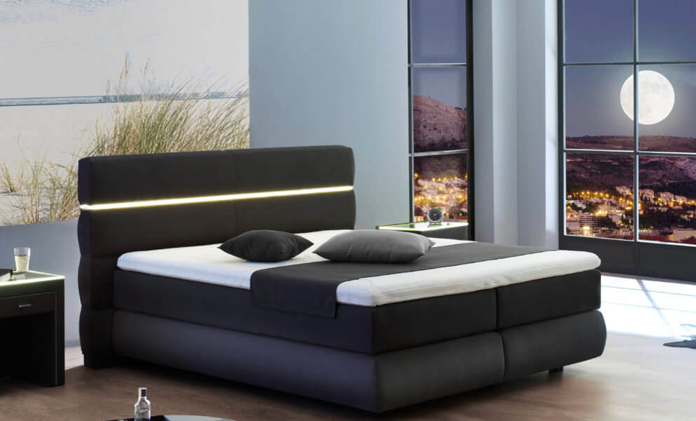 Fey & Co Matratzen Innovation Fey & Co Matratzen Innovation