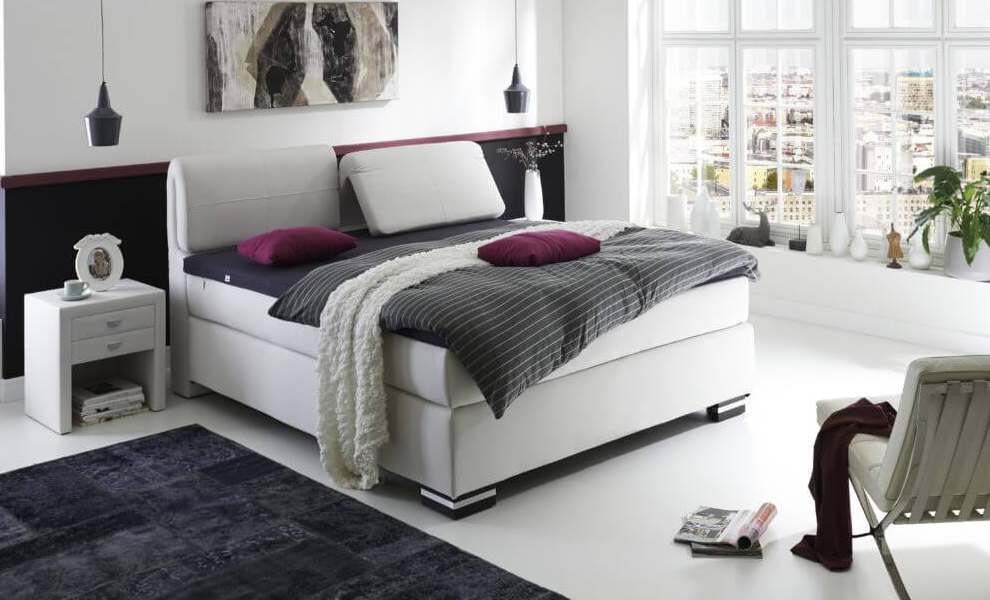 Fey & Co Matratzen Innovation Fey & Co Matratzen Innovation