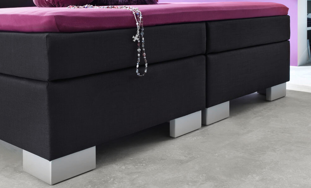 Fey & Co Matratzen Innovation Fey & Co Matratzen Innovation