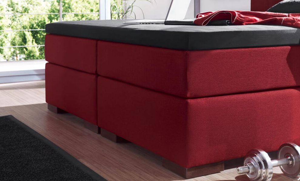 Fey & Co Matratzen Innovation Fey & Co Matratzen Innovation