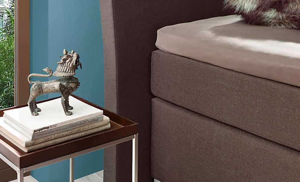 Fey & Co Matratzen Innovation Fey & Co Matratzen Innovation