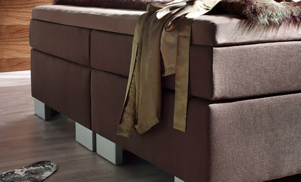 Fey & Co Matratzen Innovation Fey & Co Matratzen Innovation