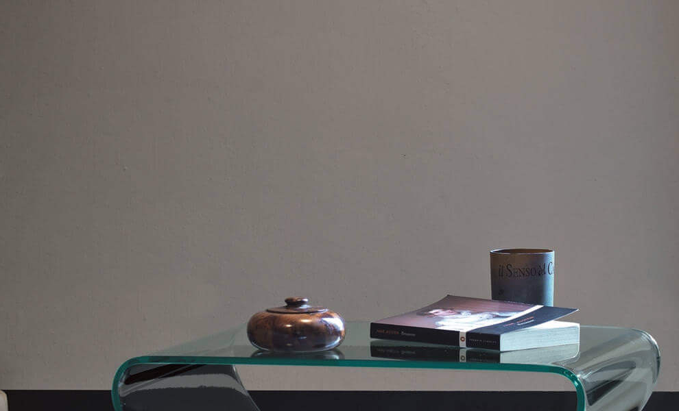 Fiam Italienische Designermöbel Fiam Italienische Designermöbel