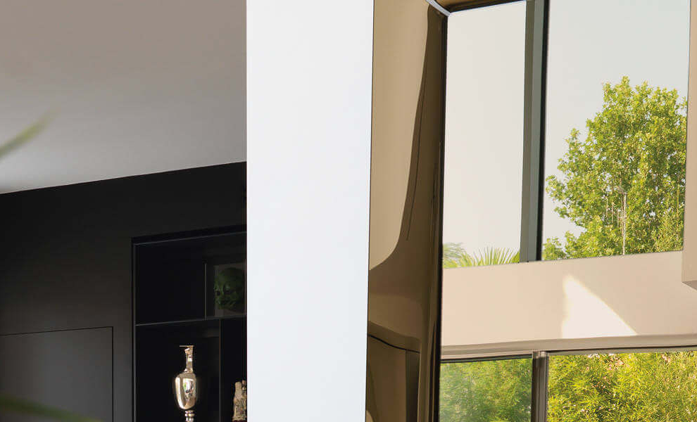 Fiam Italienische Designermöbel Fiam Italienische Designermöbel