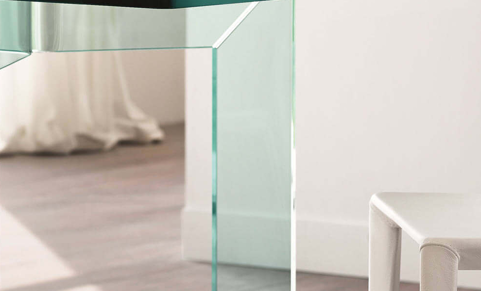 Fiam Italienische Designermöbel Fiam Italienische Designermöbel