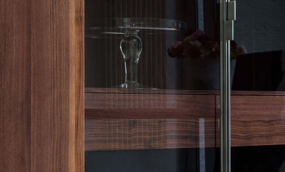 Form exclusiv Design Form exclusiv Design