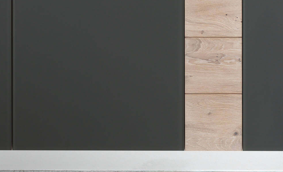 Form exclusiv Design Form exclusiv Design