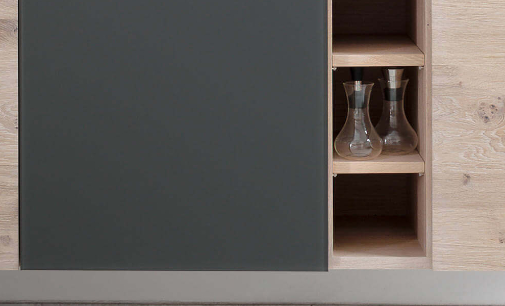 Form exclusiv Design Form exclusiv Design