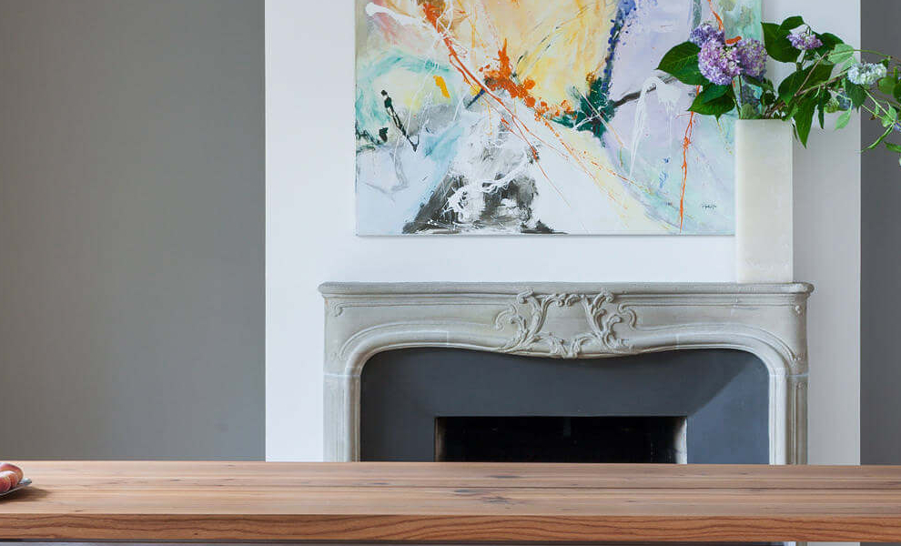 Form exclusiv Design Form exclusiv Design