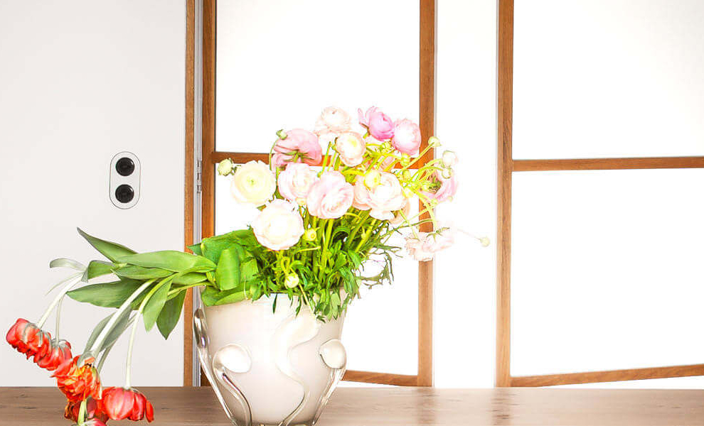 Form exclusiv Design Form exclusiv Design