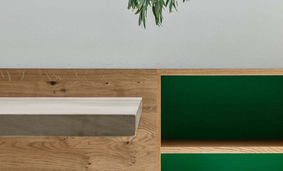 Form exclusiv Design Form exclusiv Design