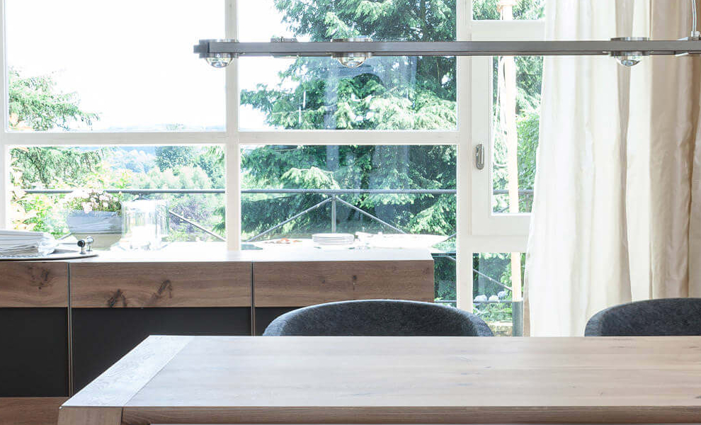 Form exclusiv Design Form exclusiv Design