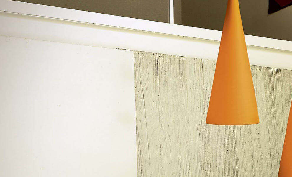 Foscarini Designer Leuchten Foscarini Designer Leuchten