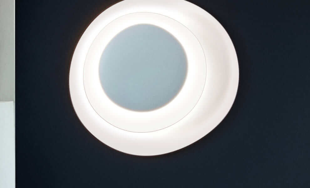 Foscarini Designer Leuchten Foscarini Designer Leuchten