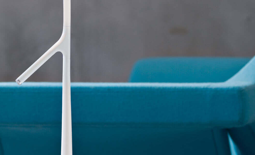 Foscarini Designer Leuchten Foscarini Designer Leuchten