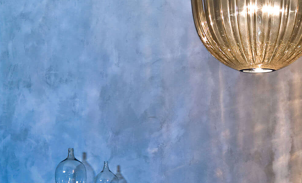 Foscarini Designer Leuchten Foscarini Designer Leuchten