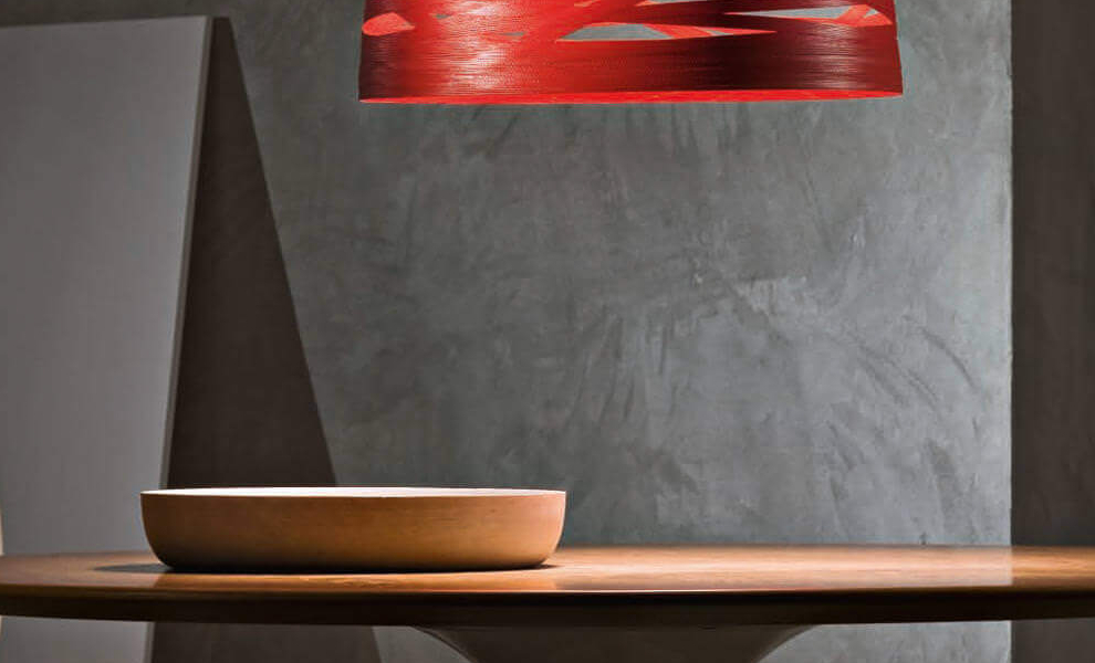 Foscarini Designer Leuchten Foscarini Designer Leuchten