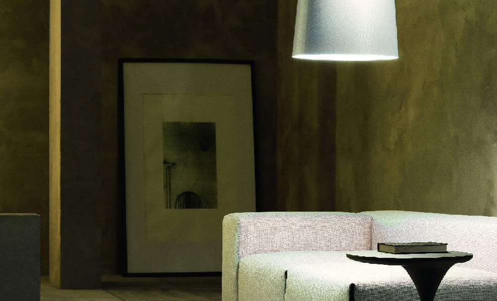 Foscarini Designer Leuchten Foscarini Designer Leuchten