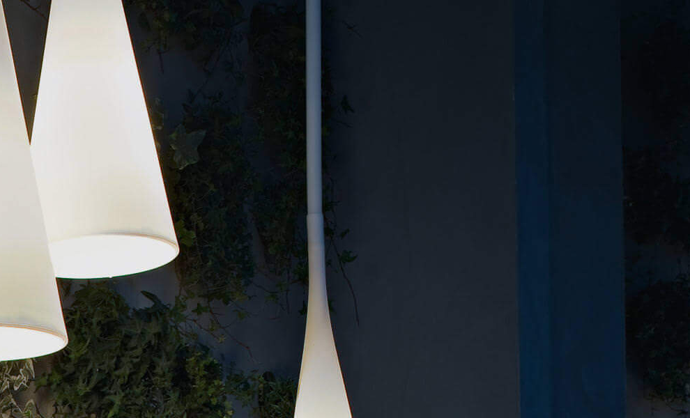 Foscarini Designer Leuchten Foscarini Designer Leuchten