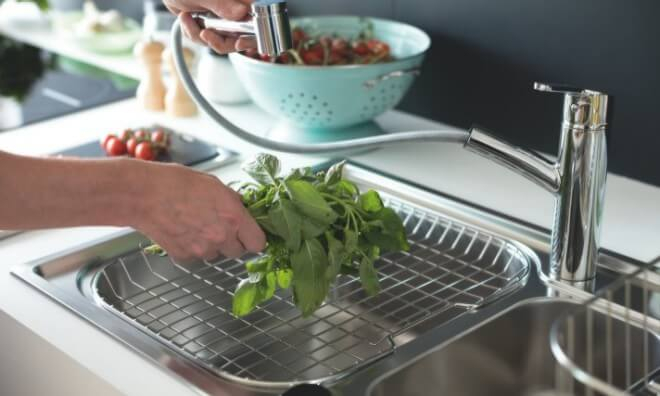 Franke Kitchen Systems Franke Kitchen Systems