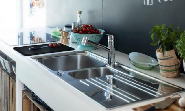 Franke Kitchen Systems Franke Kitchen Systems