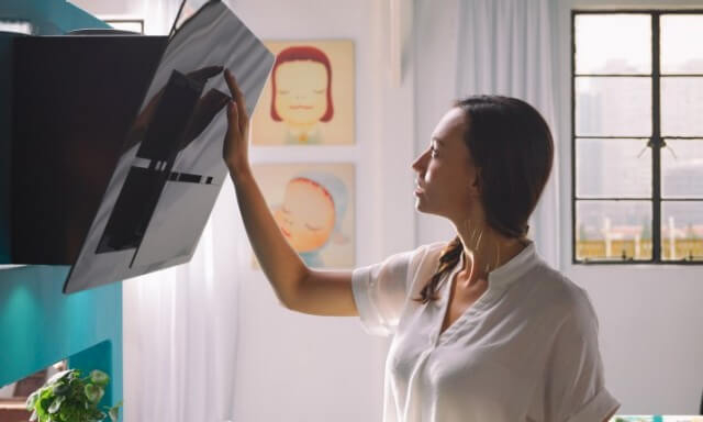 Franke Kitchen Systems Franke Kitchen Systems