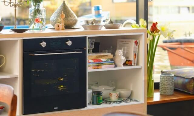 Franke Kitchen Systems Franke Kitchen Systems