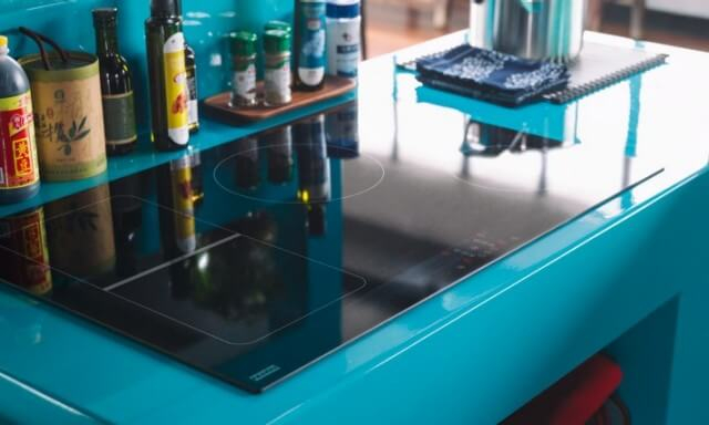 Franke Kitchen Systems Franke Kitchen Systems