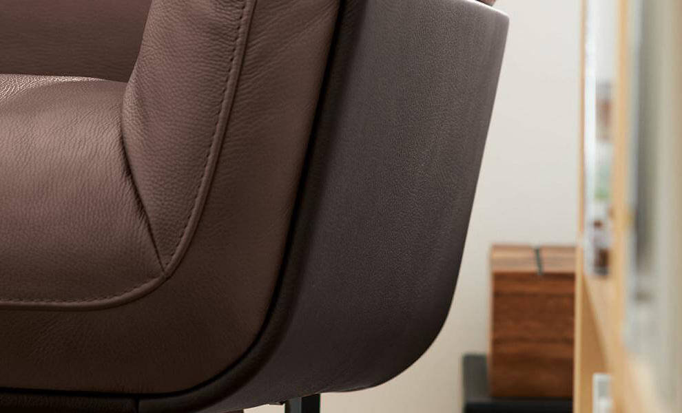 FSM Frank Sitzmöbel Möbel FSM Frank Sitzmöbel Möbel