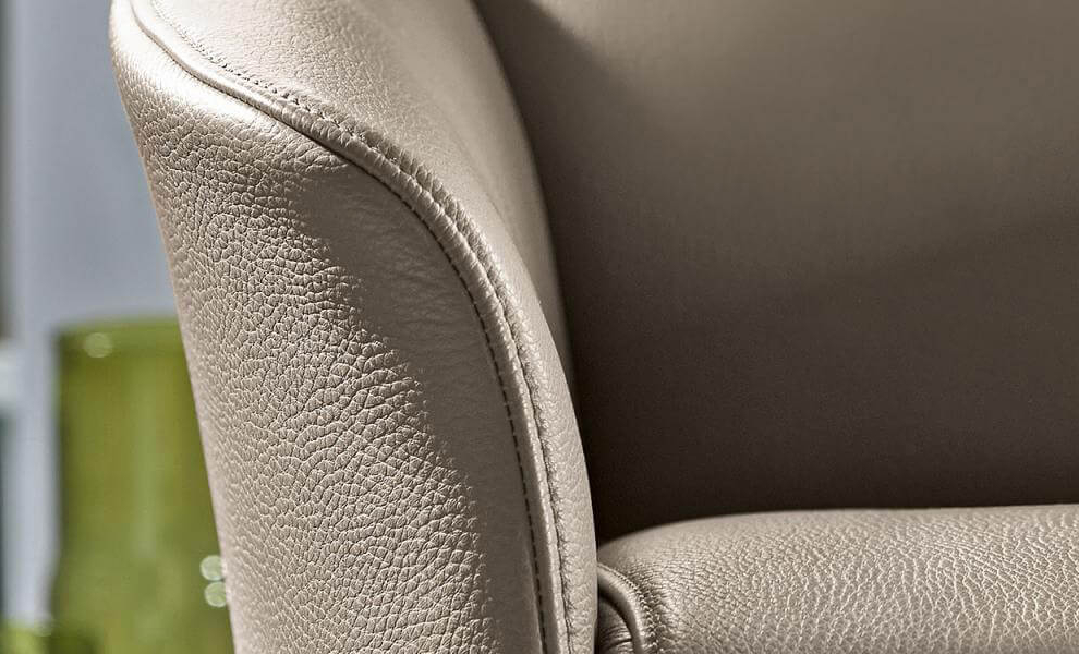 FSM Frank Sitzmöbel Möbel FSM Frank Sitzmöbel Möbel