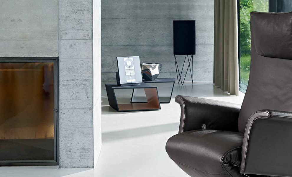 FSM Frank Sitzmöbel Möbel FSM Frank Sitzmöbel Möbel