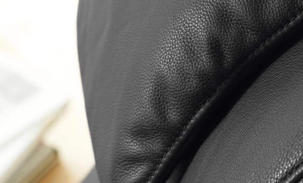 FSM Frank Sitzmöbel Möbel FSM Frank Sitzmöbel Möbel