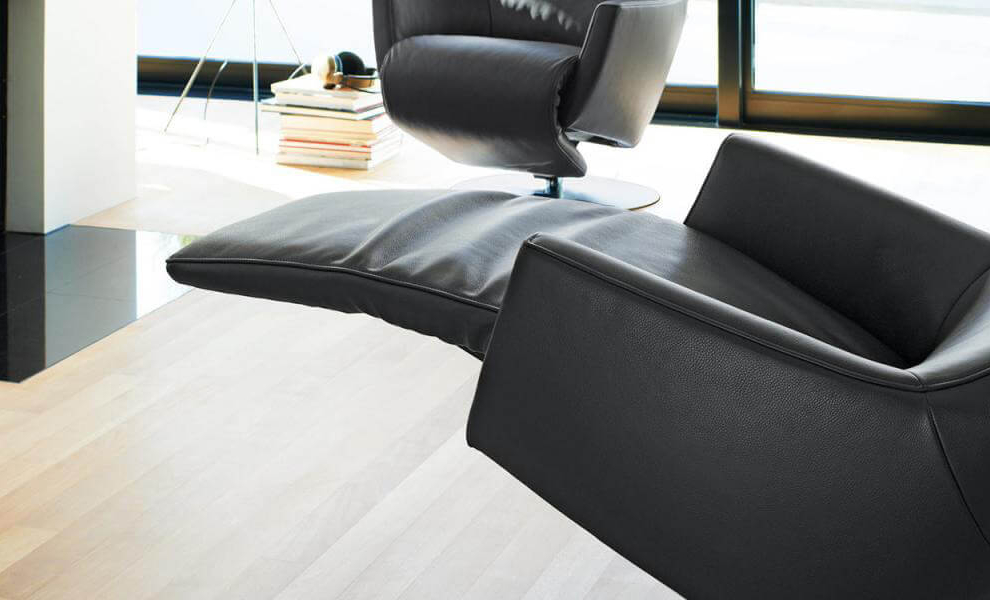 FSM Frank Sitzmöbel Möbel FSM Frank Sitzmöbel Möbel