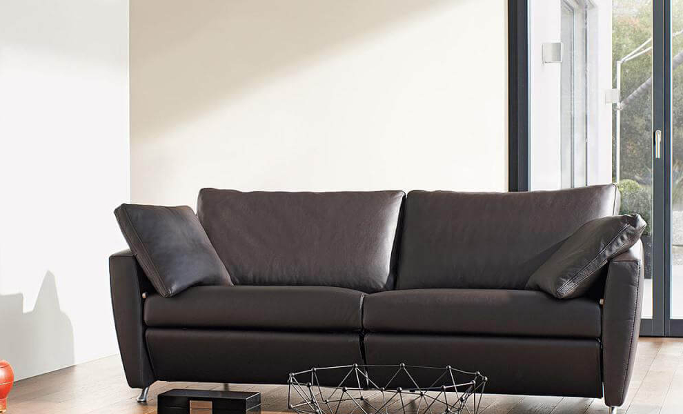 FSM Frank Sitzmöbel Möbel FSM Frank Sitzmöbel Möbel