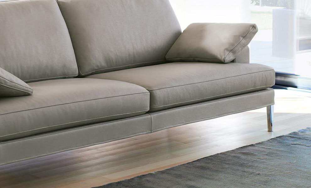 FSM Frank Sitzmöbel Möbel FSM Frank Sitzmöbel Möbel