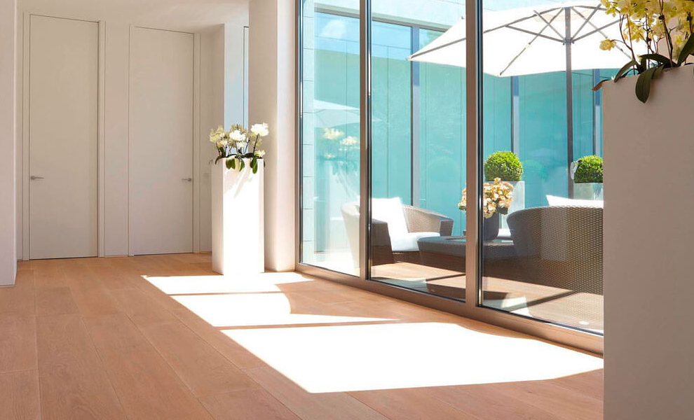 Grauthoff Individuelle Türen Grauthoff Individuelle Türen